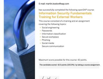 04 tis1-1 RecordOfAchievement