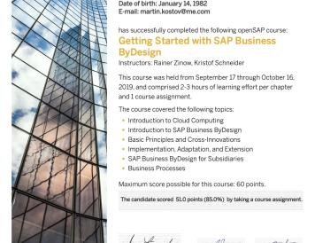 03 byd0 RecordOfAchievement